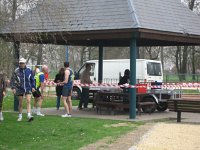 Relais  2011   (75)