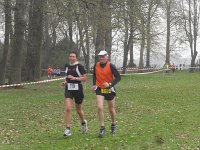 Relais  2011   (750)