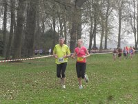 Relais  2011   (751)