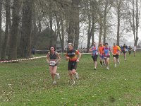 Relais  2011   (752)