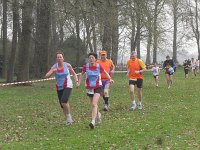 Relais  2011   (753)