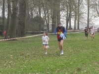 Relais  2011   (754)
