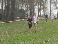 Relais  2011   (755)