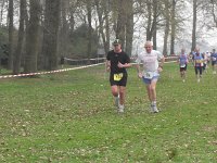 Relais  2011   (756)