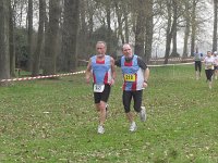 Relais  2011   (757)