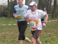 Relais  2011   (759)