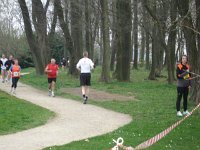 Relais  2011   (76)