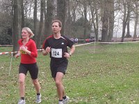Relais  2011   (761)