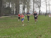 Relais  2011   (762)