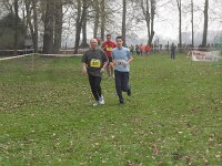 Relais  2011   (763)