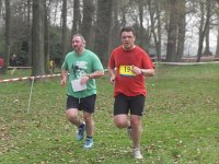 Relais  2011   (764)
