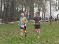 Relais  2011   (767)