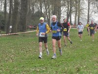 Relais  2011   (768)