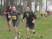 Relais  2011   (769)