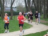 Relais  2011   (77)
