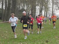 Relais  2011   (771)