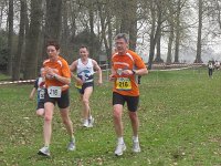 Relais  2011   (772)