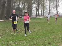 Relais  2011   (775)