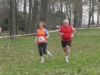 Relais  2011   (777)
