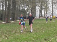 Relais  2011   (778)