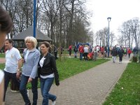 Relais  2011   (78)