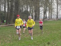 Relais  2011   (780)