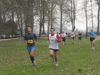 Relais  2011   (782)