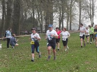 Relais  2011   (783)