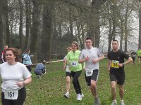 Relais  2011   (784)