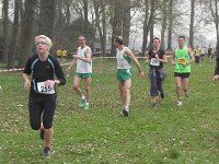 Relais  2011   (786)