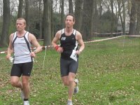 Relais  2011   (788)