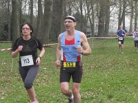 Relais  2011   (789)