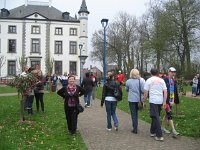 Relais  2011   (79)