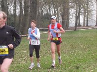 Relais  2011   (790)