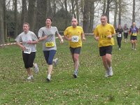 Relais  2011   (791)