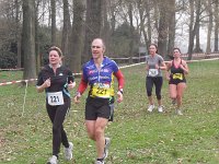 Relais  2011   (792)