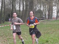 Relais  2011   (793)