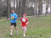Relais  2011   (795)