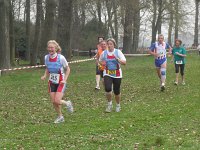 Relais  2011   (796)