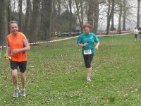 Relais  2011   (797)