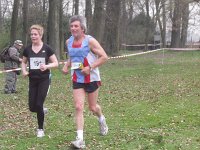 Relais  2011   (799)
