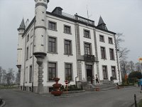 Relais  2011   (8)
