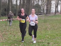 Relais  2011   (800)