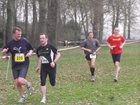 Relais  2011   (801)