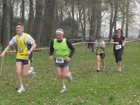 Relais  2011   (802)