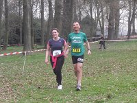 Relais  2011   (803)