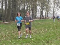 Relais  2011   (804)