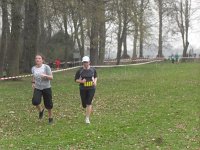 Relais  2011   (806)