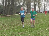 Relais  2011   (807)