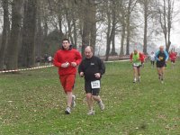 Relais  2011   (808)